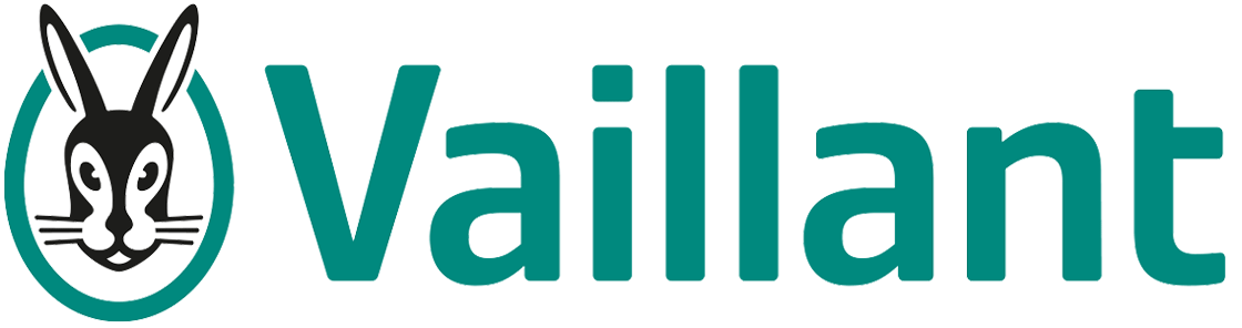 Vaillant Logo